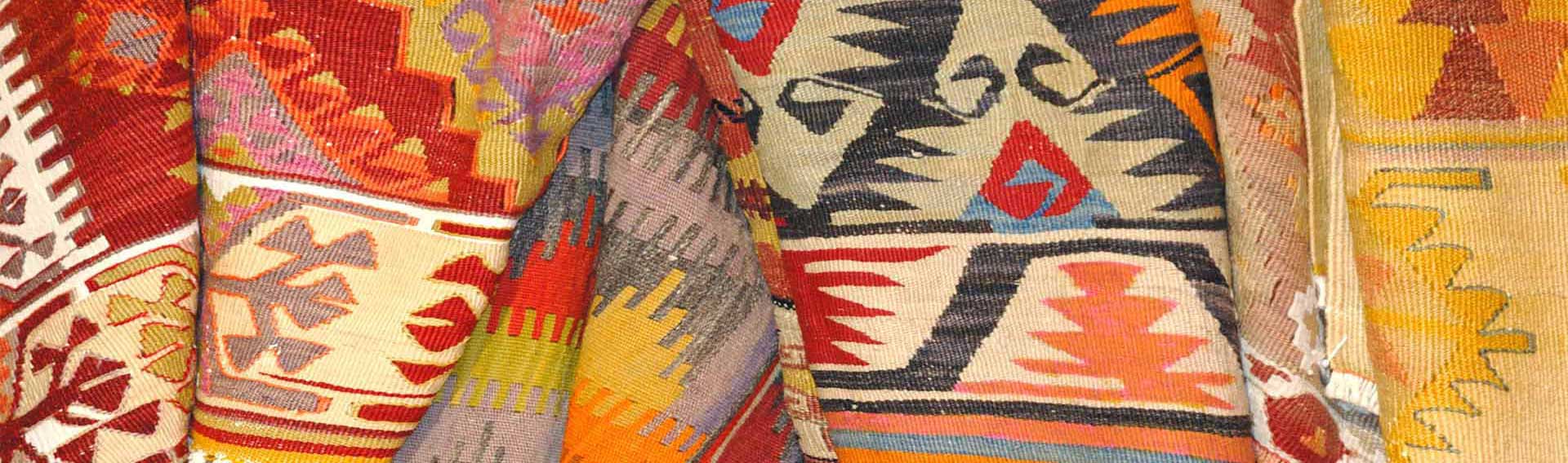 collections-1920-568